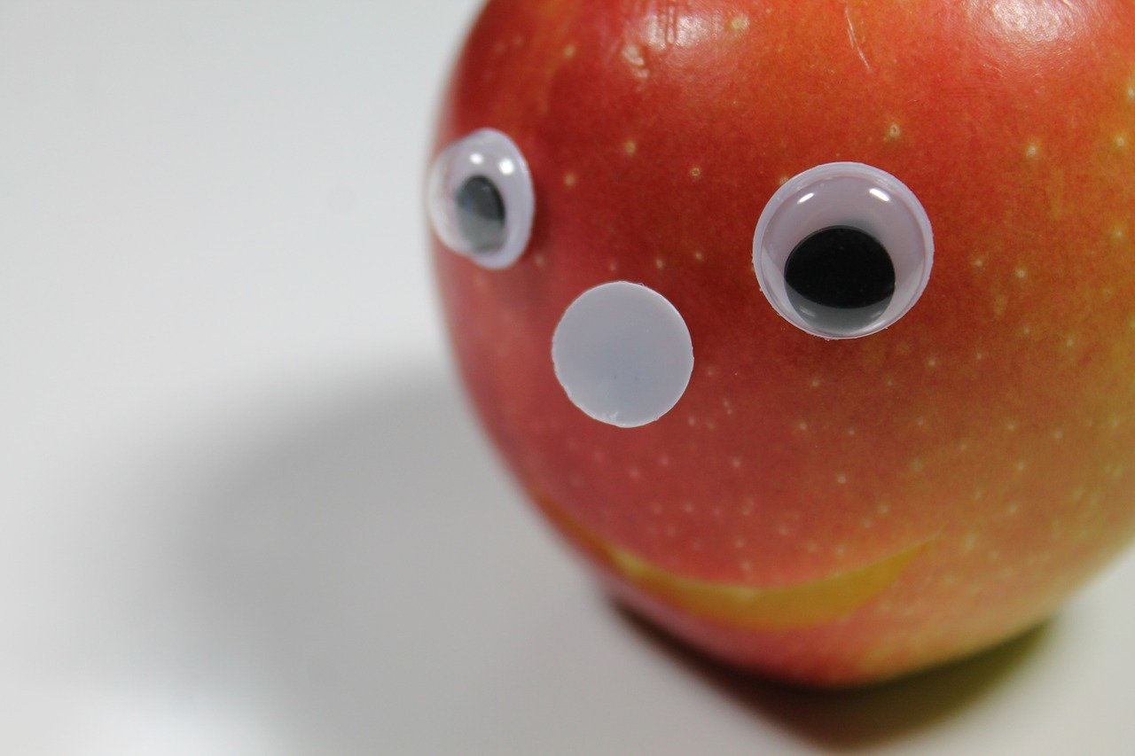 apple749847_1280.jpg
