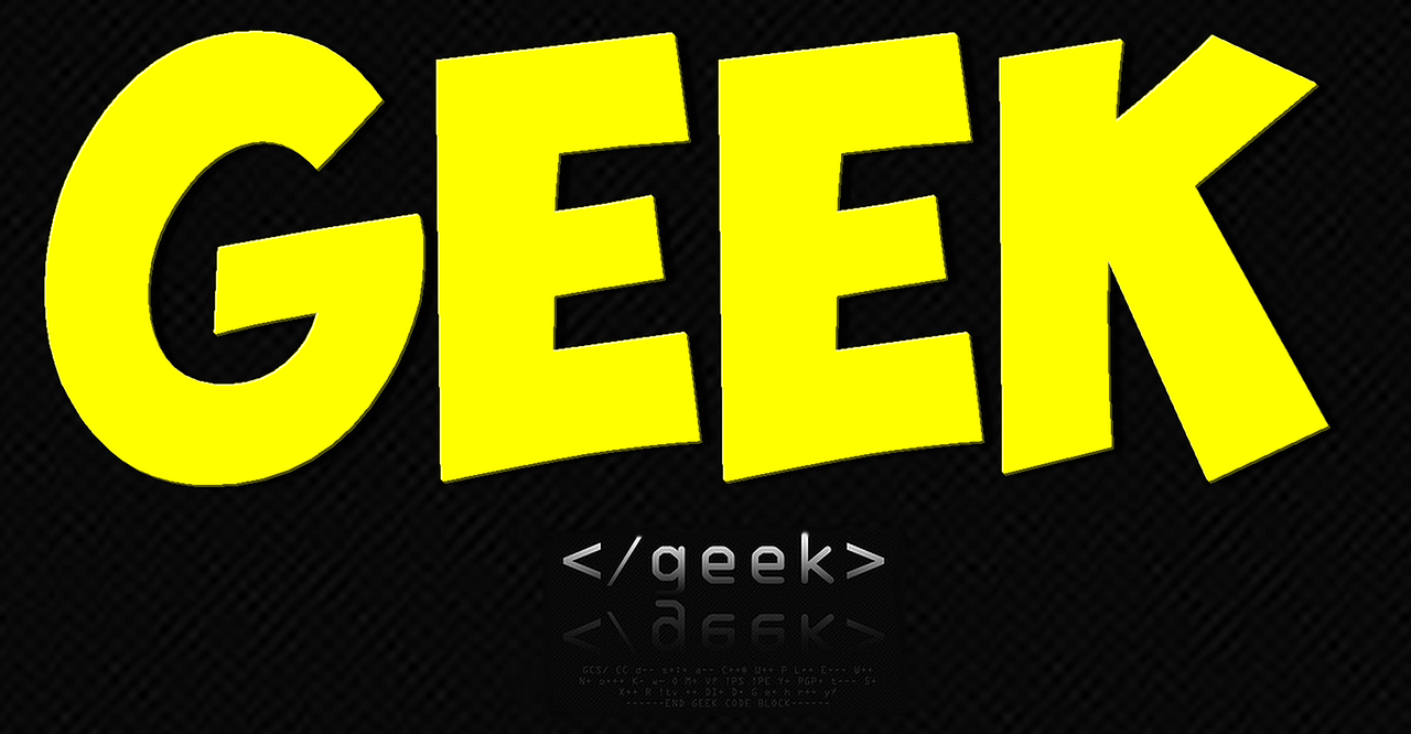 geek663264_1280.png