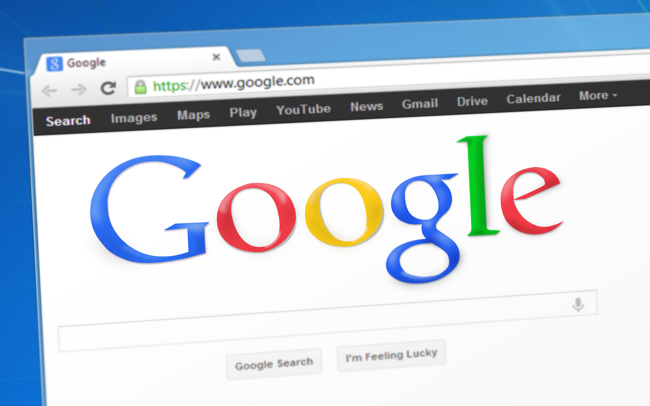 google76517_1280.png