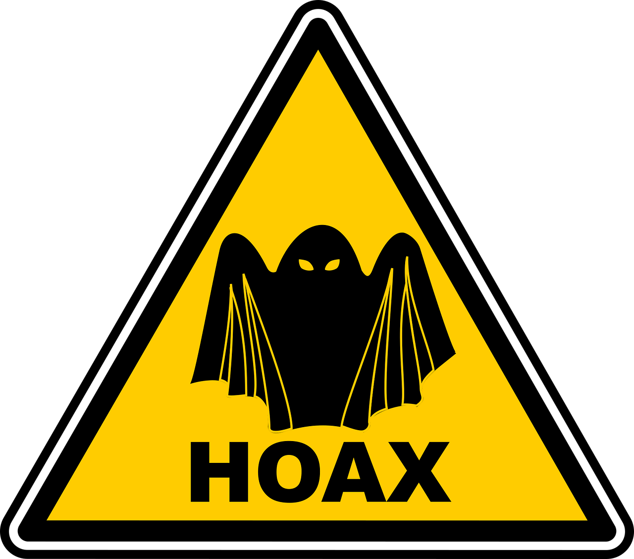 warning4391256_1280.png
