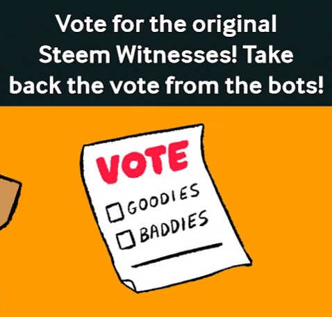 vote for the real steem witnesses.gif