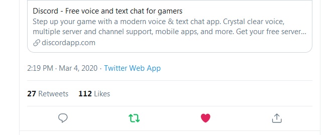 Andrew Levine bottom of tweet after reliked and retweeted for the third time.jpg