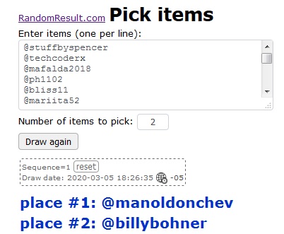 SPUD11 winner of drawing.jpg