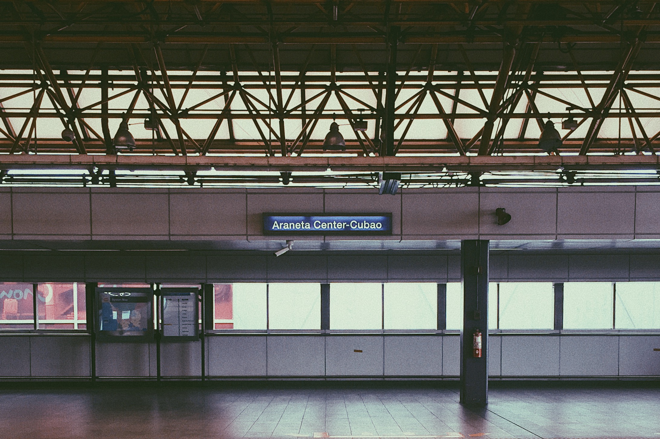cinemalaya lrt station.jpg
