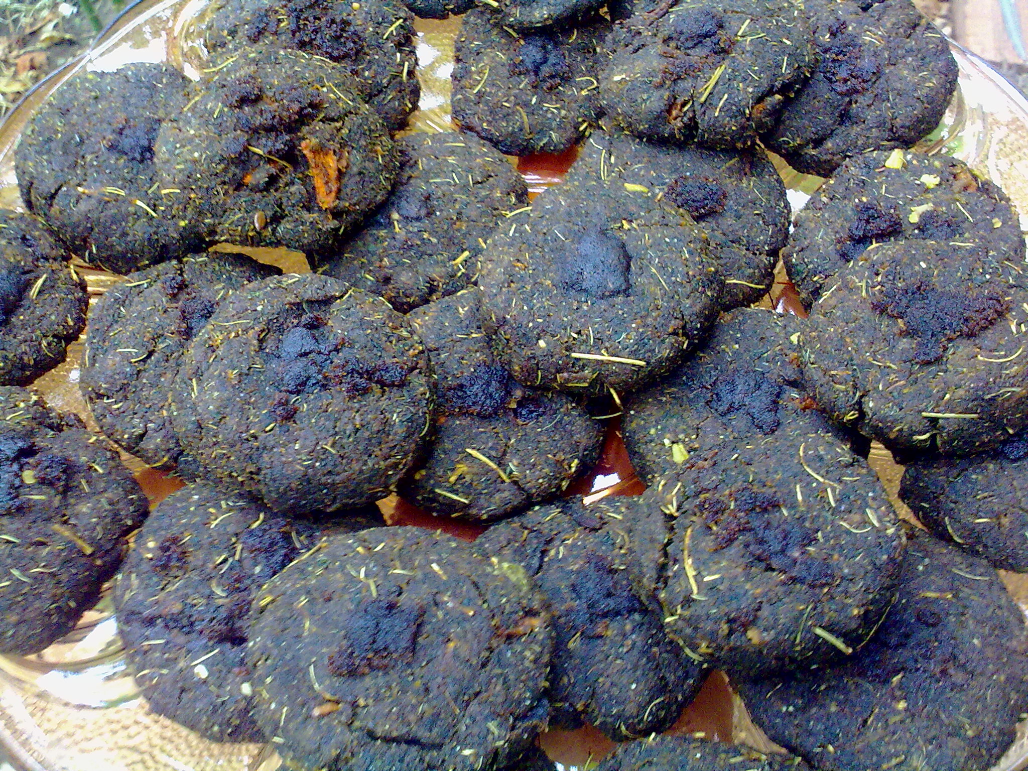 150920125340.jpg