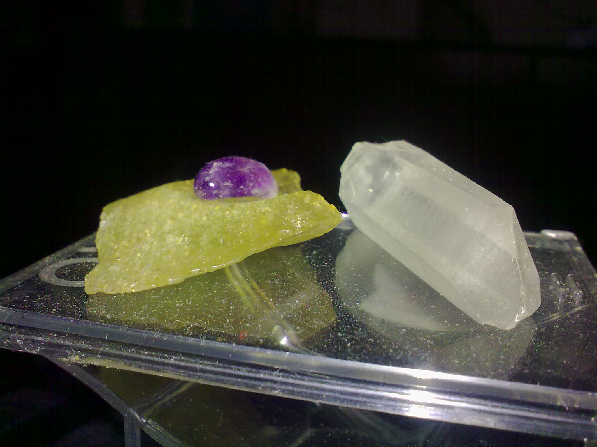 210420122183.jpg
