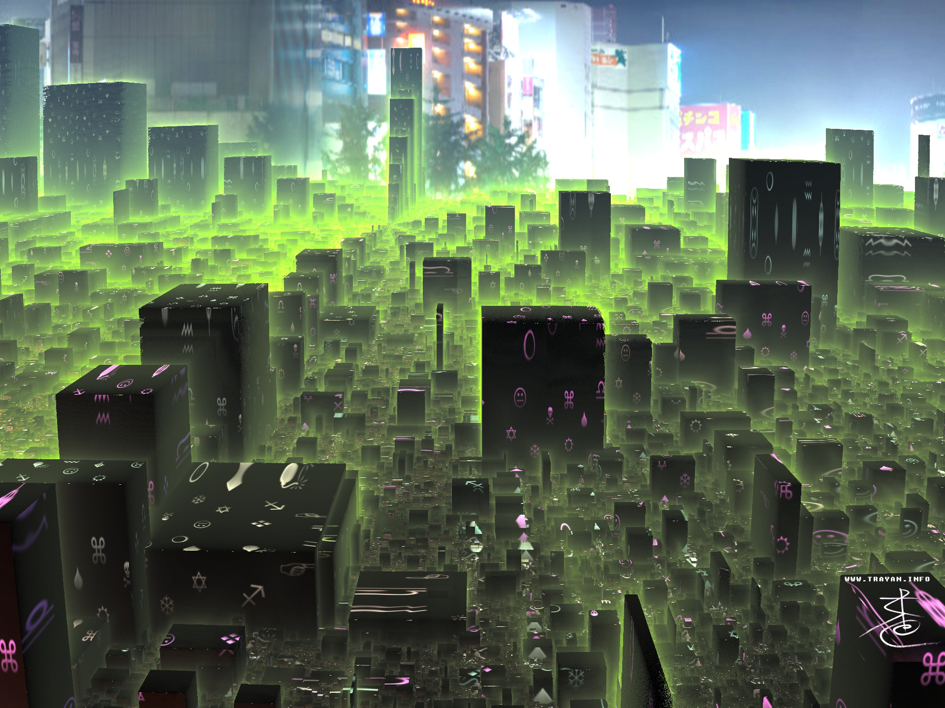 EarthScraperz.jpg