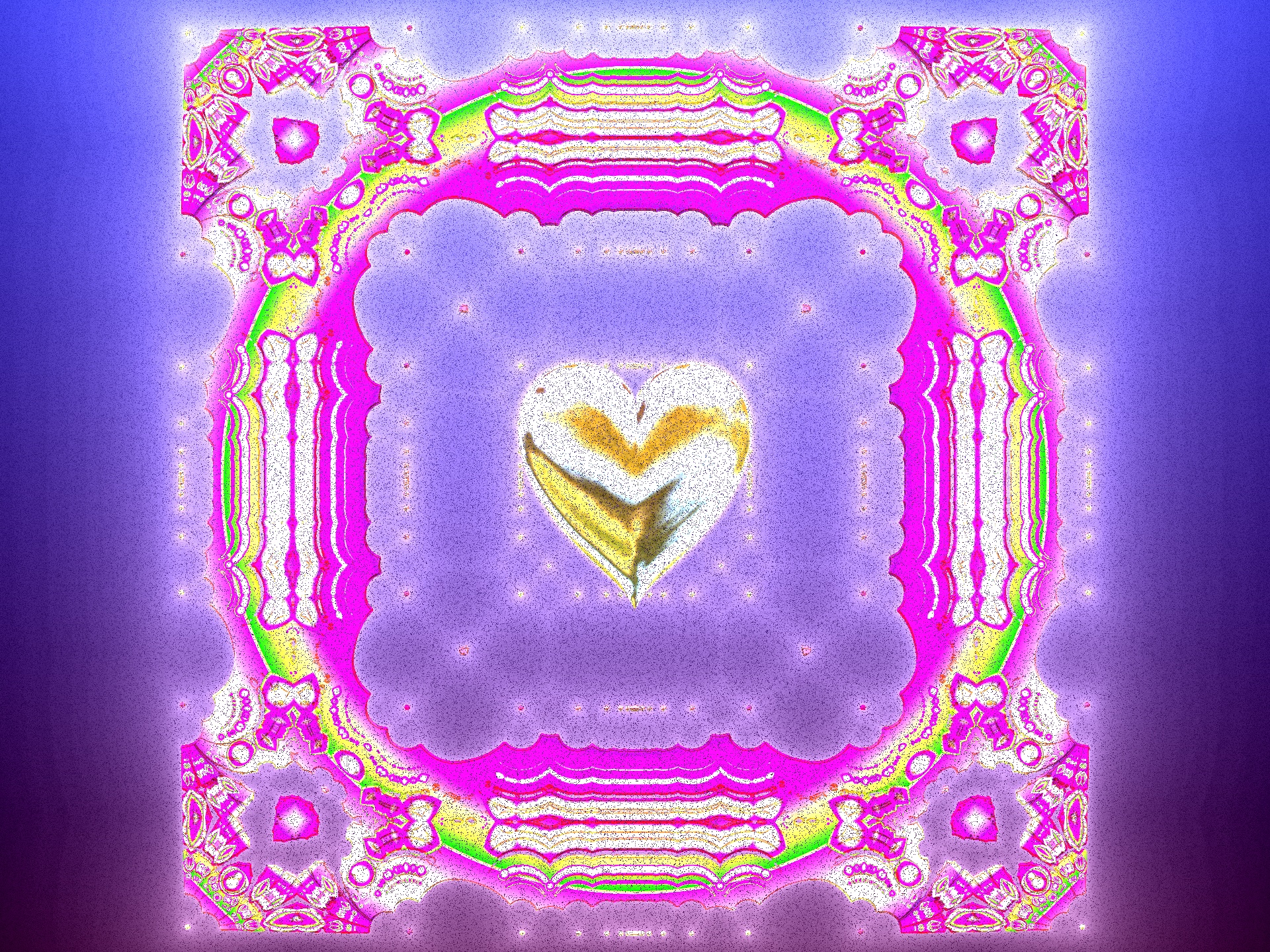 AMAZING heart MANDALA.jpg