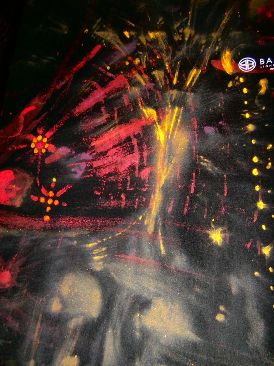 PB020011.JPG