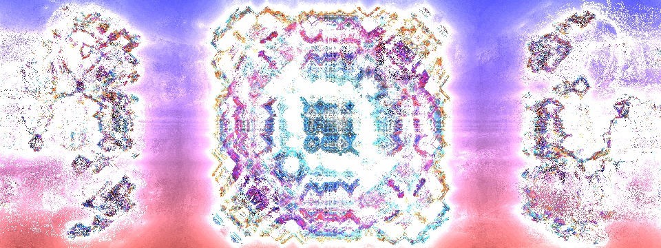 AMAZING MANDALA222.jpg