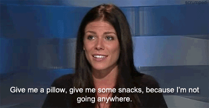 IUz9asvb-when-someone-tells-you-to-go-outside-for-a-change.gif