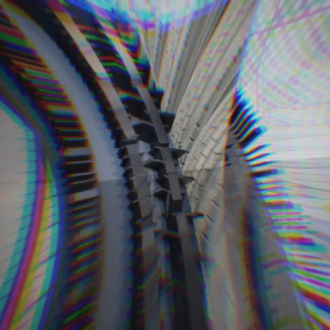 Euphoric Bogota 009.png