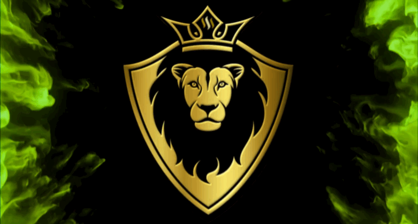 mgVtFzTA-animated-ck-lion2_lime-flames.gif