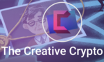 Screenshot33.png
