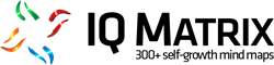 iqmatrix300logo.png
