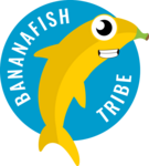 BANANAFISHlogo.png