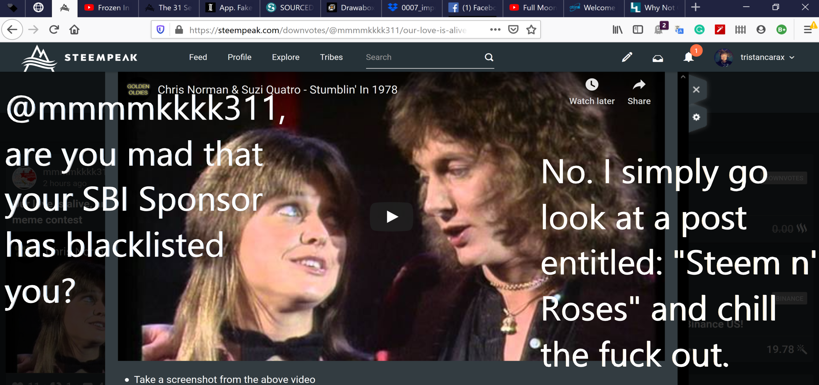 meme steem n' roses.png