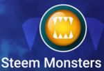 Screenshot19.png