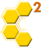 Hx4q2cqyCLOGO.png