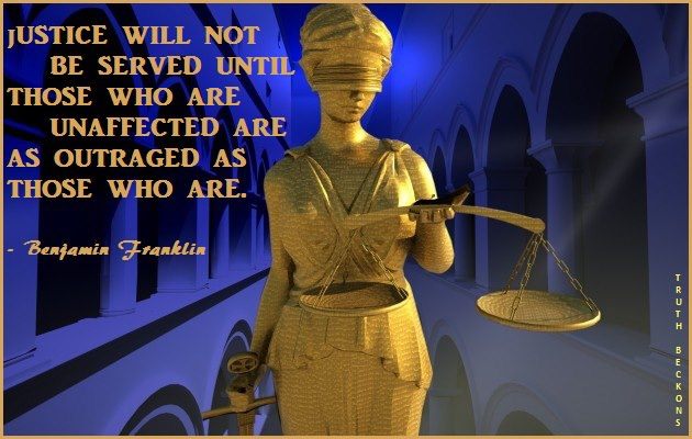 justicebenfranklin.jpg
