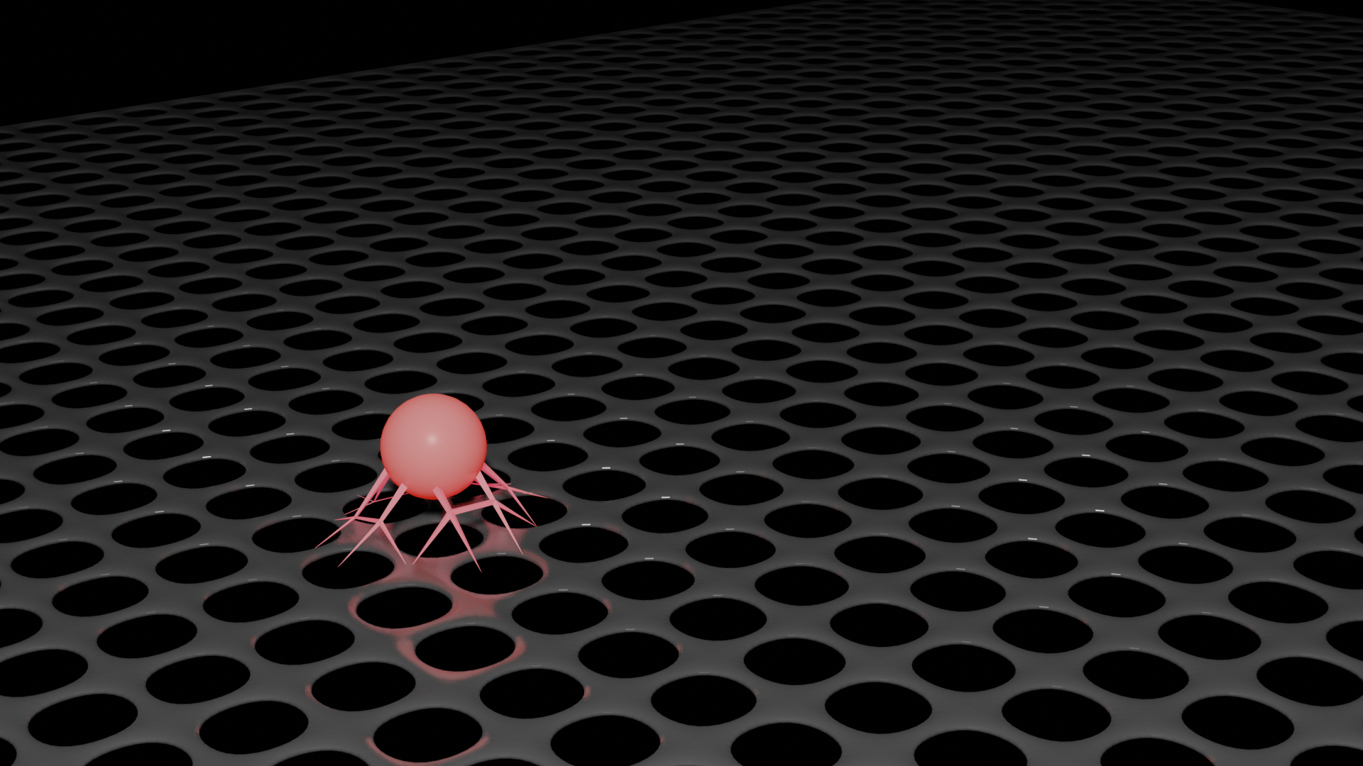 render.png