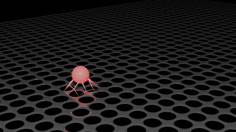 VirtualSpider.gif