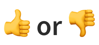 nfoufpTG-TopOrFlop.png