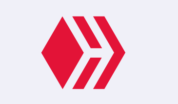 Screenshot at 20200318 190046.png