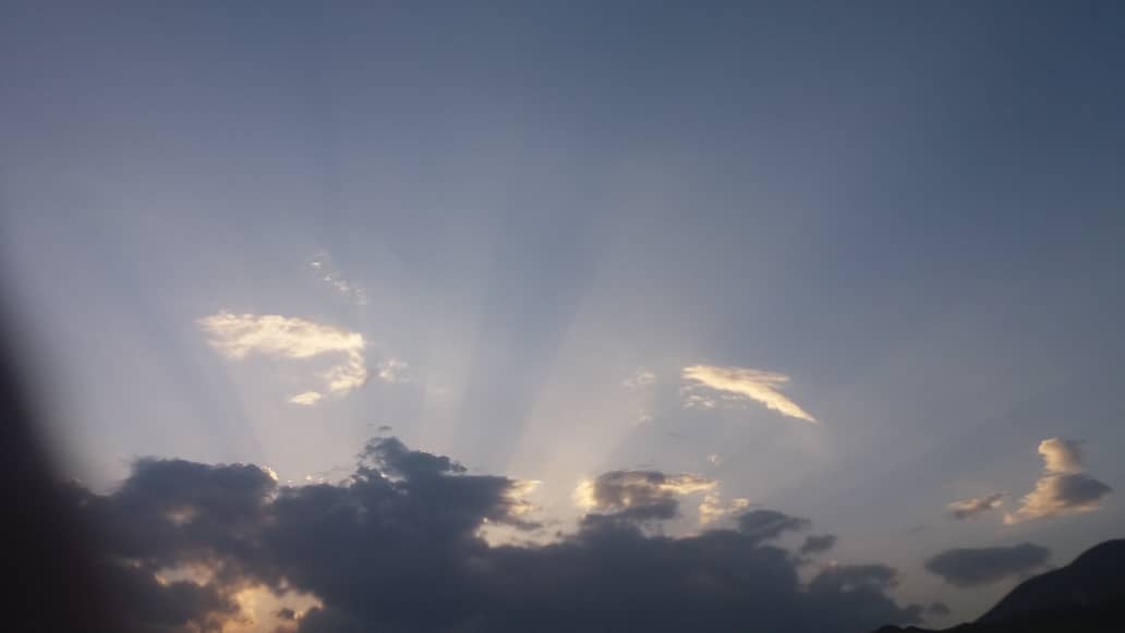 sun.jpeg