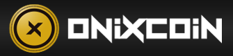 onixcoin.png
