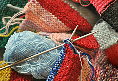 knitting1430153_640.png