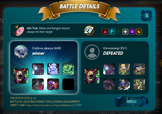 battle.jpg