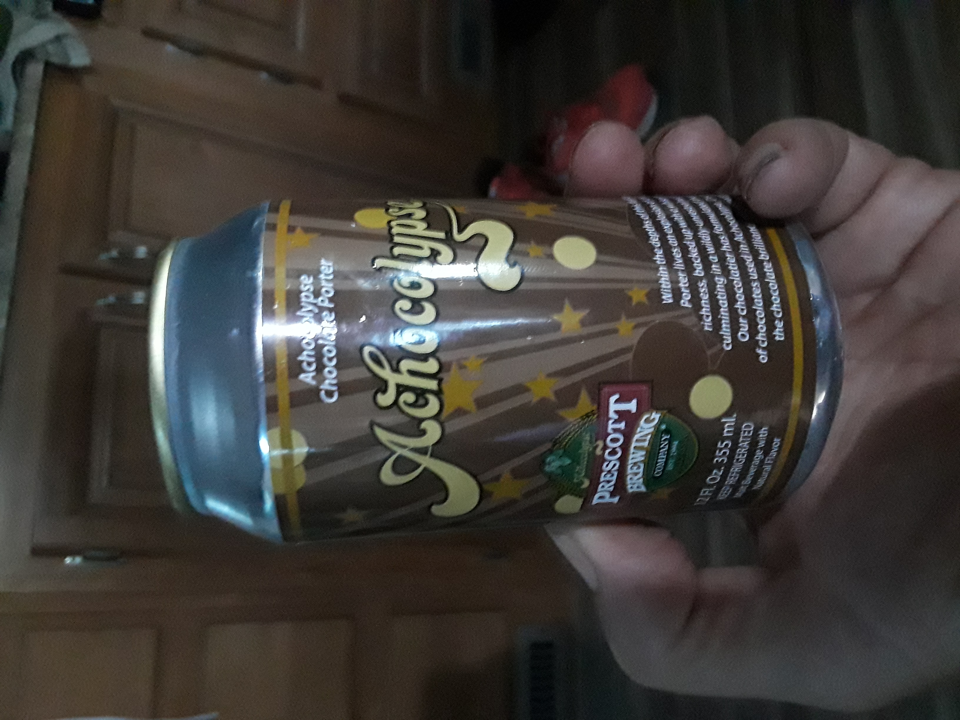 20190911_1830181.jpg