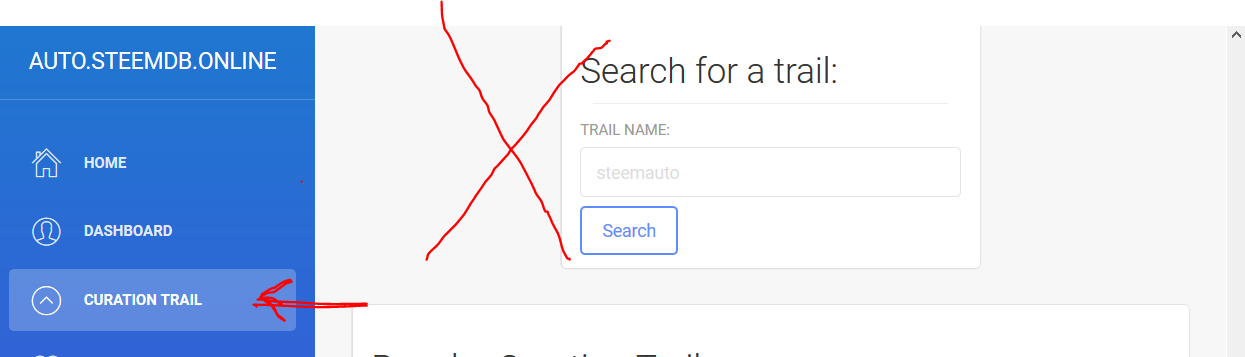 grafik.png