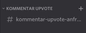 grafik.png
