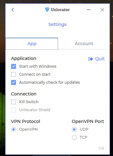 unlocator settings.jpg