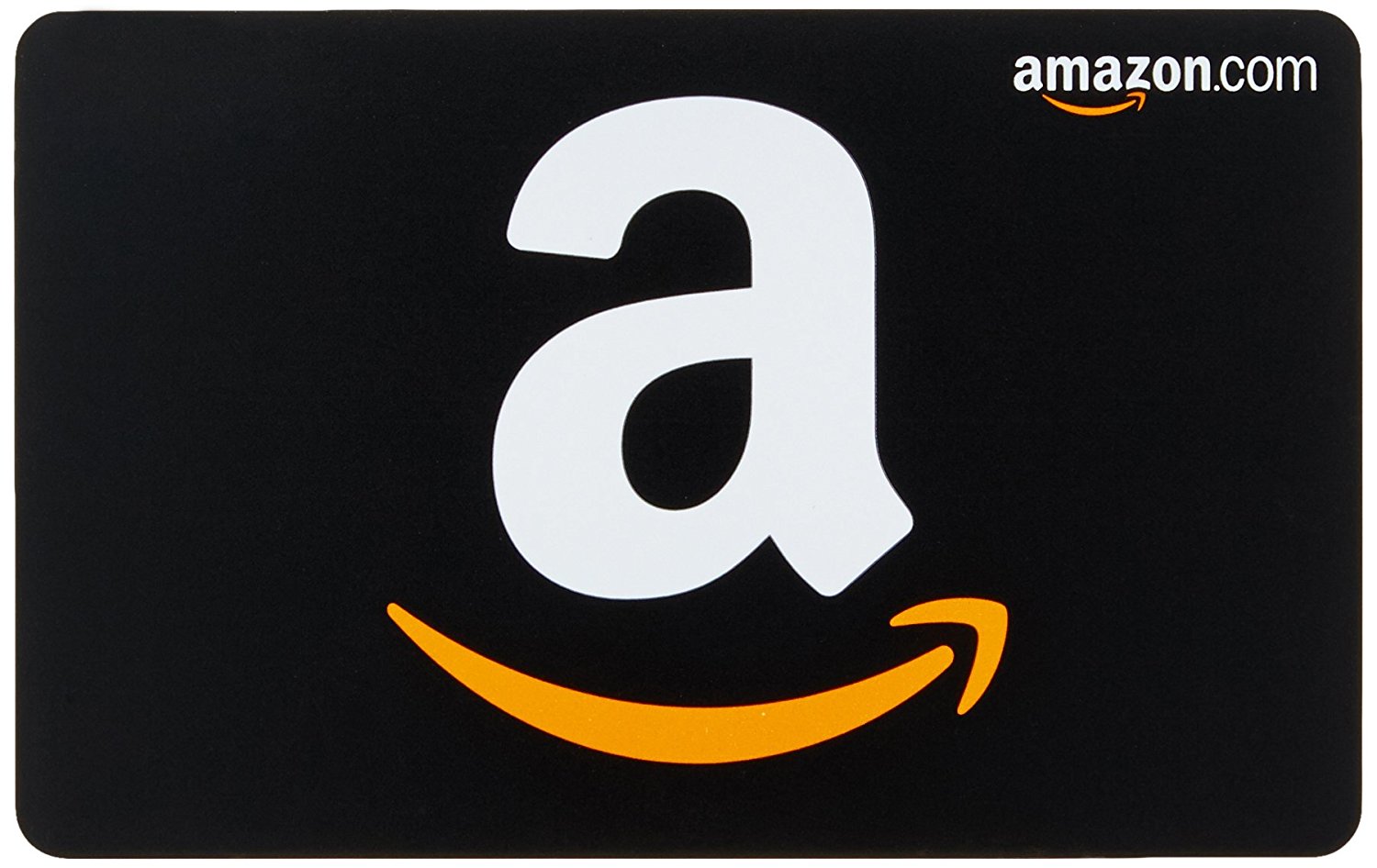 gift card.jpg