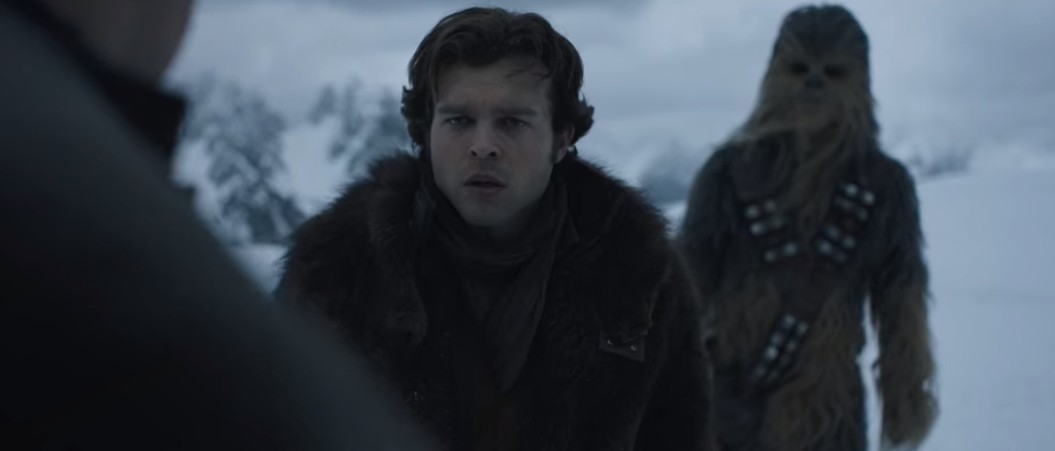 Solo A Star Wars Story on Netflix.jpg