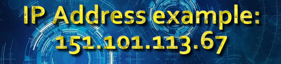 is address example.jpg