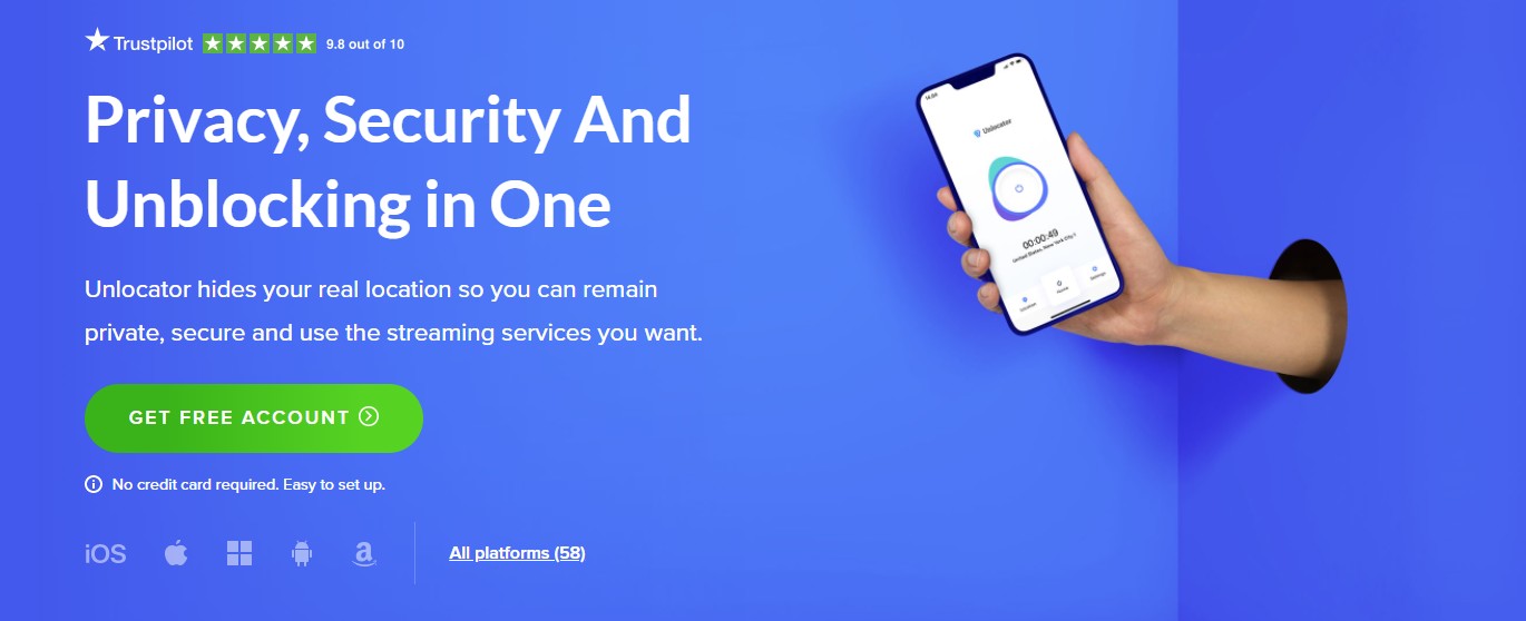 unlocator website.jpg