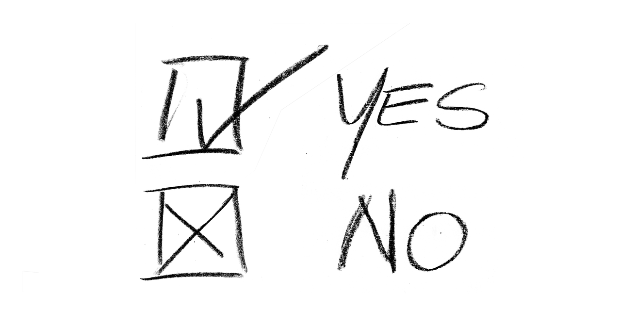 yes2167843_1280.png