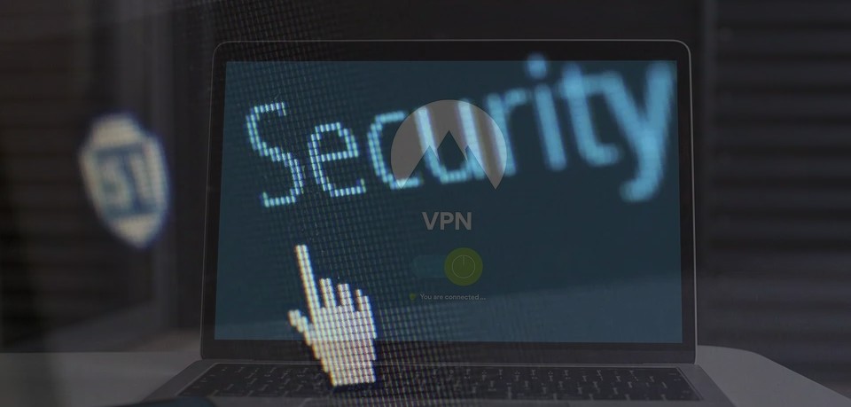 a vpn will secure you.jpg