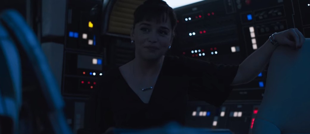 han solo on netflix.jpg