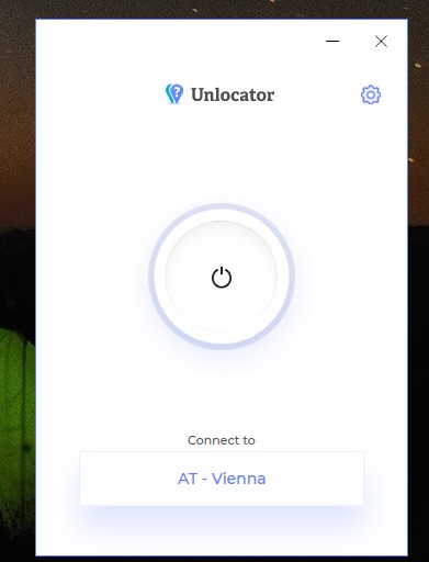 unlocator app.jpg