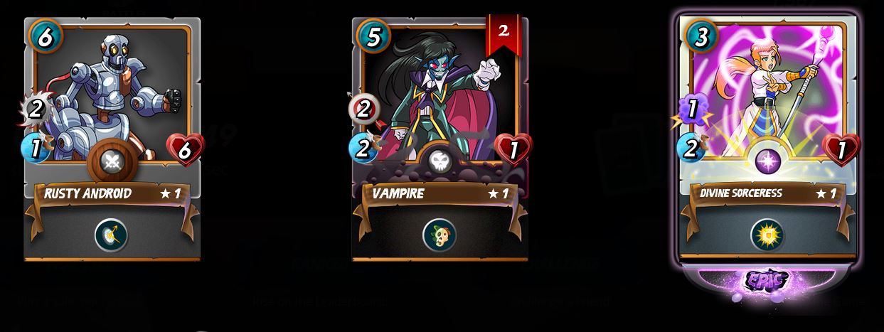 rewards.JPG