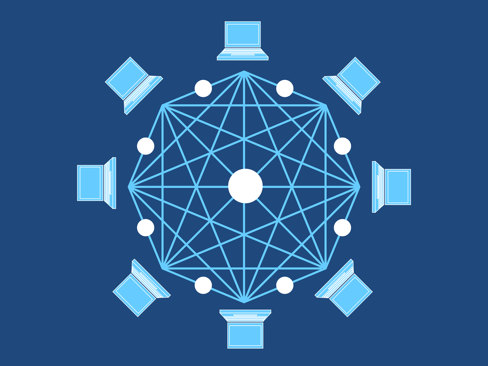 blockchain3019121_1920.png