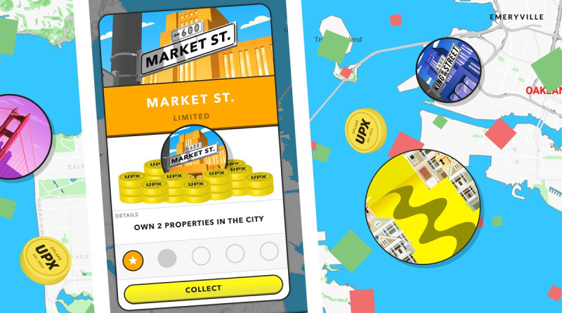 The Founder is German Ja