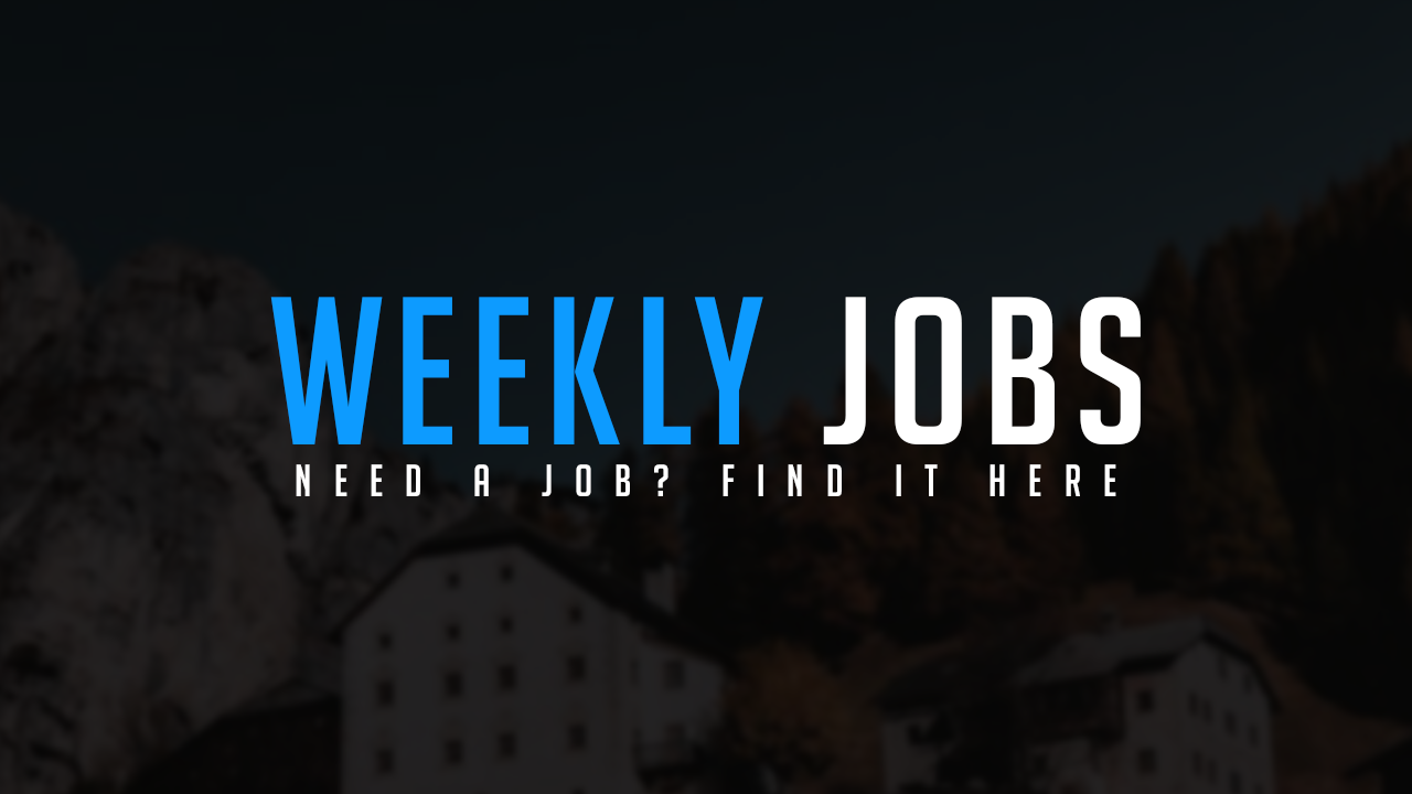 weekly_jobs.png