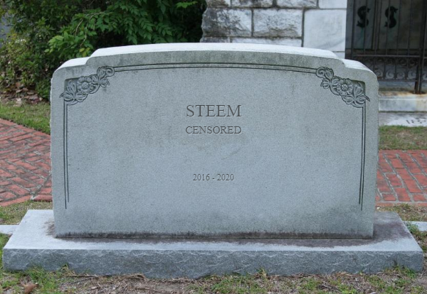 steem.png