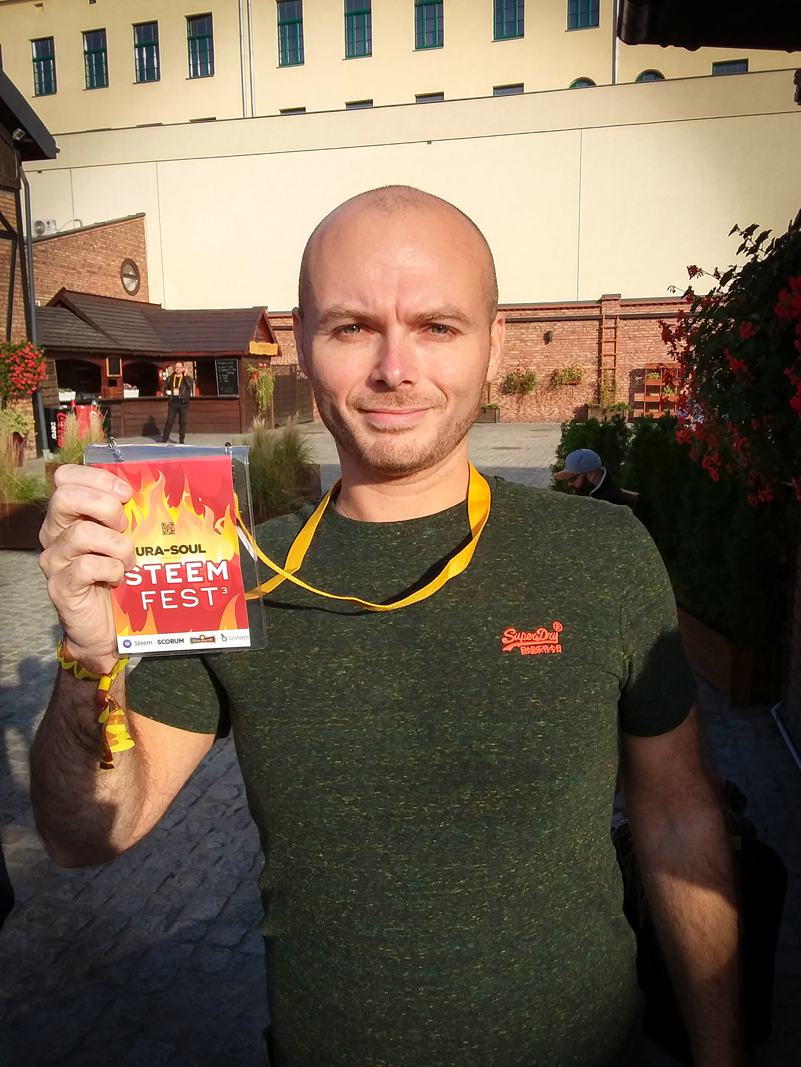 urasoul steemfest 3.jpg